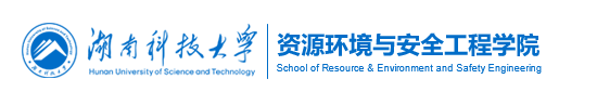 a片无码
