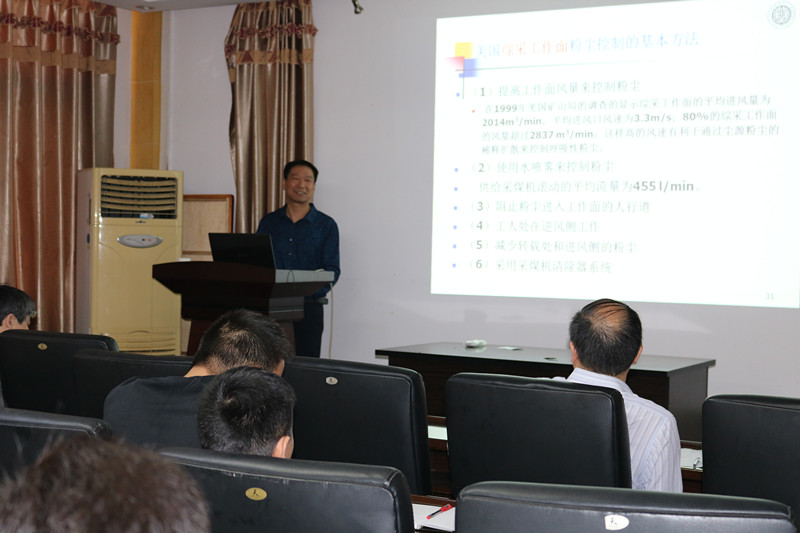 IMG_1630_副本.jpg IMG_1630_副本.jpg